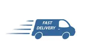 Tip for Driver/Designer
